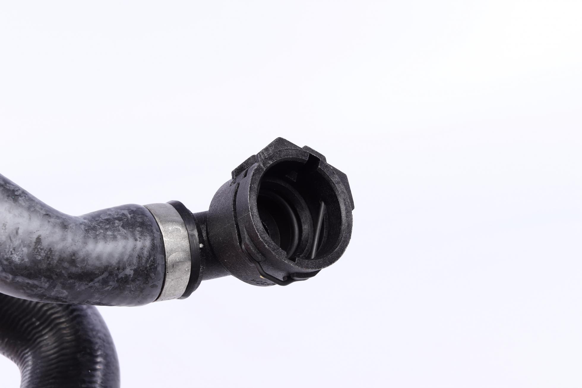103419 FEBI BILSTEIN